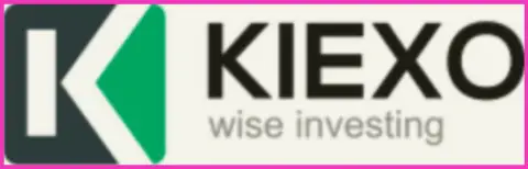 Kiexo Com это мирового значения ФОРЕКС брокерская компания