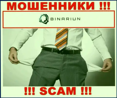 С internet-мошенниками Namelina Limited Вы не сможете подзаработать ни рубля, будьте осторожны !!!