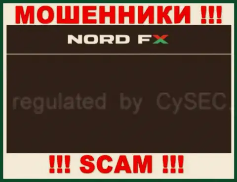 NordFX и их регулятор: http://forexaw.com/TERMs/Sites/Dealing_centers_and_brokers/l6382_CySEC_СиСЕК_отзывы_МОШЕННИКИ - МОШЕННИКИ !