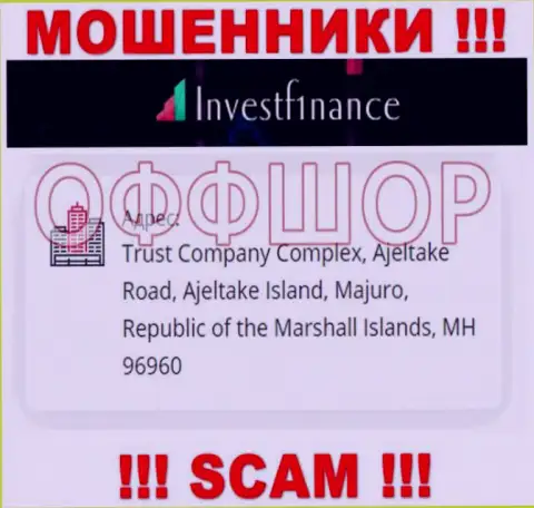 Опасно взаимодействовать, с такого рода internet мошенниками, как контора ААА Глобал Лтд, поскольку сидят они в оффшоре - Trust Company Complex, Ajeltake Road, Ajeltake Island, Majuro, Republic of the Marshall Islands, MH 96960