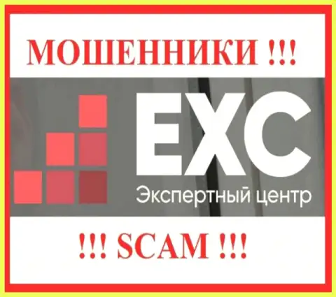 Логотип ШУЛЕРОВ ЕХС Экспертный Центр