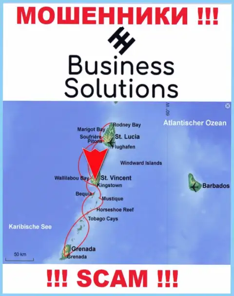 INVEST GROUP LLC специально находятся в офшоре на территории Kingstown St Vincent & the Grenadines это ЖУЛИКИ !
