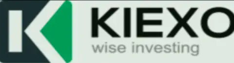 Kiexo Com - это международного масштаба дилинговая организация