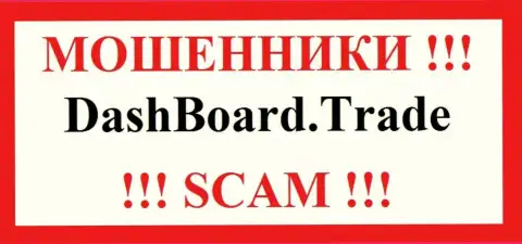 DashBoard GT-TC Trade это SCAM !!! ЕЩЕ ОДИН ЖУЛИК !!!
