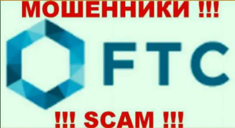 FTC (Start Com) - это МОШЕННИКИ !!! SCAM !!!