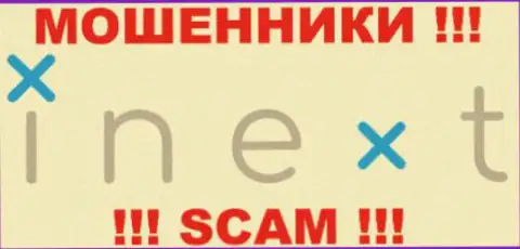 Domains by Proxy LLC - это ФОРЕКС КУХНЯ !!! SCAM !!!
