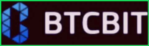 BTC Bit - это надежный online-обменник