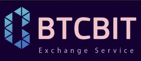 BTC Bit - это хороший онлайн обменник в сети Интернет